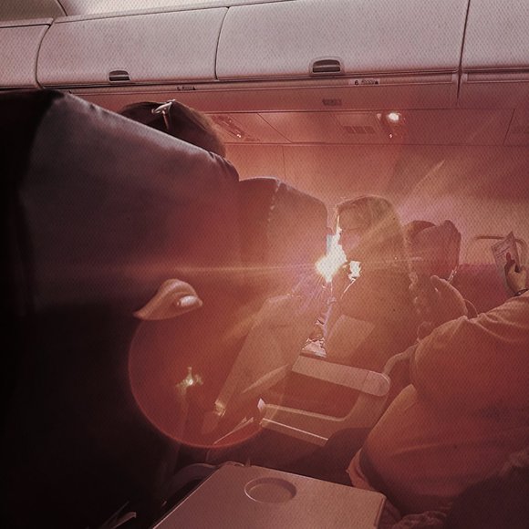 Meet your Posher, Dustin - Picture 2 of 16